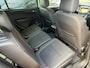 Opel Zafira 1.4 Turbo Innovation 7p. AUTOMAAT | TREKHAAK | APPLE CARPLAY / ANDROID AUTO | CAMERA | LED | NAVIGATIE | RIJSTROOK ASSISTENT | CRUISECONTROL | AIRCO/ECC | PARKEER SENSOREN |