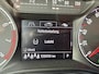 Opel Zafira 1.4 Turbo Innovation 7p. AUTOMAAT | TREKHAAK | APPLE CARPLAY / ANDROID AUTO | CAMERA | LED | NAVIGATIE | RIJSTROOK ASSISTENT | CRUISECONTROL | AIRCO/ECC | PARKEER SENSOREN |
