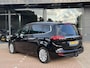 Opel Zafira 1.4 Turbo Innovation 7p. AUTOMAAT | TREKHAAK | APPLE CARPLAY / ANDROID AUTO | CAMERA | LED | NAVIGATIE | RIJSTROOK ASSISTENT | CRUISECONTROL | AIRCO/ECC | PARKEER SENSOREN |