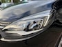 Opel Zafira 1.4 Turbo Innovation 7p. AUTOMAAT | TREKHAAK | APPLE CARPLAY / ANDROID AUTO | CAMERA | LED | NAVIGATIE | RIJSTROOK ASSISTENT | CRUISECONTROL | AIRCO/ECC | PARKEER SENSOREN |