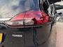 Opel Zafira 1.4 Turbo Innovation 7p. AUTOMAAT | TREKHAAK | APPLE CARPLAY / ANDROID AUTO | CAMERA | LED | NAVIGATIE | RIJSTROOK ASSISTENT | CRUISECONTROL | AIRCO/ECC | PARKEER SENSOREN |