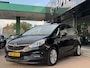 Opel Zafira 1.4 Turbo Innovation 7p. AUTOMAAT | TREKHAAK | APPLE CARPLAY / ANDROID AUTO | CAMERA | LED | NAVIGATIE | RIJSTROOK ASSISTENT | CRUISECONTROL | AIRCO/ECC | PARKEER SENSOREN |
