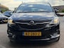 Opel Zafira 1.4 Turbo Innovation 7p. AUTOMAAT | TREKHAAK | APPLE CARPLAY / ANDROID AUTO | CAMERA | LED | NAVIGATIE | RIJSTROOK ASSISTENT | CRUISECONTROL | AIRCO/ECC | PARKEER SENSOREN |
