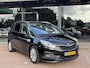 Opel Zafira 1.4 Turbo Innovation 7p. AUTOMAAT | TREKHAAK | APPLE CARPLAY / ANDROID AUTO | CAMERA | LED | NAVIGATIE | RIJSTROOK ASSISTENT | CRUISECONTROL | AIRCO/ECC | PARKEER SENSOREN |