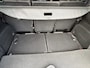 Opel Zafira 1.4 Turbo Innovation 7p. AUTOMAAT | TREKHAAK | APPLE CARPLAY / ANDROID AUTO | CAMERA | LED | NAVIGATIE | RIJSTROOK ASSISTENT | CRUISECONTROL | AIRCO/ECC | PARKEER SENSOREN |