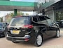 Opel Zafira 1.4 Turbo Innovation 7p. AUTOMAAT | TREKHAAK | APPLE CARPLAY / ANDROID AUTO | CAMERA | LED | NAVIGATIE | RIJSTROOK ASSISTENT | CRUISECONTROL | AIRCO/ECC | PARKEER SENSOREN |
