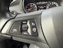Opel Zafira 1.4 Turbo Innovation 7p. AUTOMAAT | TREKHAAK | APPLE CARPLAY / ANDROID AUTO | CAMERA | LED | NAVIGATIE | RIJSTROOK ASSISTENT | CRUISECONTROL | AIRCO/ECC | PARKEER SENSOREN |