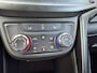 Opel Zafira 1.4 Turbo Innovation 7p. AUTOMAAT | TREKHAAK | APPLE CARPLAY / ANDROID AUTO | CAMERA | LED | NAVIGATIE | RIJSTROOK ASSISTENT | CRUISECONTROL | AIRCO/ECC | PARKEER SENSOREN |