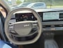 Kia EV3 Plus 58.3 kWh 204PK ADAPT. CRUISE | NAVI | LMV | ECC