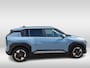 Kia EV3 Plus 58.3 kWh 204PK ADAPT. CRUISE | NAVI | LMV | ECC