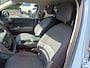 Kia EV3 Plus 58.3 kWh 204PK ADAPT. CRUISE | NAVI | LMV | ECC