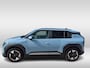 Kia EV3 Plus 58.3 kWh 204PK ADAPT. CRUISE | NAVI | LMV | ECC