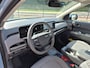 Kia EV3 Plus 58.3 kWh 204PK ADAPT. CRUISE | NAVI | LMV | ECC
