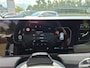 Kia EV3 Plus 58.3 kWh 204PK ADAPT. CRUISE | NAVI | LMV | ECC