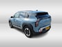 Kia EV3 Plus 58.3 kWh 204PK ADAPT. CRUISE | NAVI | LMV | ECC
