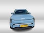 Kia EV3 Plus 58.3 kWh 204PK ADAPT. CRUISE | NAVI | LMV | ECC