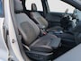 Ford Kuga 2.5 PHEV ST-Line X | Black Pack | Trekhaak | Matrix LED | Panoramadak | Adaptive Cruise | BLIS | Stoelverwarming