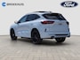 Ford Kuga 2.5 PHEV ST-Line X | Black Pack | Trekhaak | Matrix LED | Panoramadak | Adaptive Cruise | BLIS | Stoelverwarming