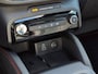 Ford Kuga 2.5 PHEV ST-Line X | Black Pack | Trekhaak | Matrix LED | Panoramadak | Adaptive Cruise | BLIS | Stoelverwarming