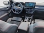 Ford Kuga 2.5 PHEV ST-Line X | Black Pack | Trekhaak | Matrix LED | Panoramadak | Adaptive Cruise | BLIS | Stoelverwarming