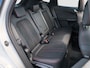 Ford Kuga 2.5 PHEV ST-Line X | Black Pack | Trekhaak | Matrix LED | Panoramadak | Adaptive Cruise | BLIS | Stoelverwarming