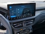 Ford Kuga 2.5 PHEV ST-Line X | Black Pack | Trekhaak | Matrix LED | Panoramadak | Adaptive Cruise | BLIS | Stoelverwarming
