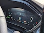 Ford Kuga 2.5 PHEV ST-Line X | Black Pack | Trekhaak | Matrix LED | Panoramadak | Adaptive Cruise | BLIS | Stoelverwarming