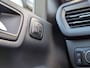 Ford Kuga 2.5 PHEV ST-Line X | Black Pack | Trekhaak | Matrix LED | Panoramadak | Adaptive Cruise | BLIS | Stoelverwarming