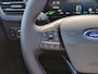 Ford Kuga 2.5 PHEV ST-Line X | Black Pack | Trekhaak | Matrix LED | Panoramadak | Adaptive Cruise | BLIS | Stoelverwarming