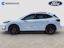 Ford Kuga 2.5 PHEV ST-Line X | Black Pack | Trekhaak | Matrix LED | Panoramadak | Adaptive Cruise | BLIS | Stoelverwarming
