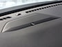 Ford Kuga 2.5 PHEV ST-Line X | Black Pack | Trekhaak | Matrix LED | Panoramadak | Adaptive Cruise | BLIS | Stoelverwarming