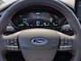 Ford Kuga 2.5 PHEV ST-Line X | Black Pack | Trekhaak | Matrix LED | Panoramadak | Adaptive Cruise | BLIS | Stoelverwarming