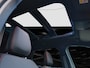 Ford Kuga 2.5 PHEV ST-Line X | Black Pack | Trekhaak | Matrix LED | Panoramadak | Adaptive Cruise | BLIS | Stoelverwarming