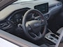 Ford Kuga 2.5 PHEV ST-Line X | Black Pack | Trekhaak | Matrix LED | Panoramadak | Adaptive Cruise | BLIS | Stoelverwarming