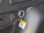 Ford Kuga 2.5 PHEV ST-Line X | Black Pack | Trekhaak | Matrix LED | Panoramadak | Adaptive Cruise | BLIS | Stoelverwarming
