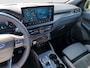 Ford Kuga 2.5 PHEV ST-Line X | Black Pack | Trekhaak | Matrix LED | Panoramadak | Adaptive Cruise | BLIS | Stoelverwarming