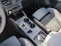 Ford Kuga 2.5 PHEV ST-Line X | Black Pack | Trekhaak | Matrix LED | Panoramadak | Adaptive Cruise | BLIS | Stoelverwarming