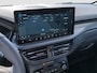 Ford Kuga 2.5 PHEV ST-Line X | Black Pack | Trekhaak | Matrix LED | Panoramadak | Adaptive Cruise | BLIS | Stoelverwarming