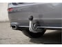 Mercedes-Benz A-klasse 180 Automaat! 5drs Business Solution Luxury BJ2021 Lmv 17" | Led V+A | Pdc | Elek. trekhaak | Achteruitrijcamera | App-Connect | Navi | Virtual cockpit | Sfeerverlichting | Cruise control | Lederen bekleding | Sportstoelen | Verwarmde voorstoelen
