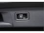 Mercedes-Benz A-klasse 180 Automaat! 5drs Business Solution Luxury BJ2021 Lmv 17" | Led V+A | Pdc | Elek. trekhaak | Achteruitrijcamera | App-Connect | Navi | Virtual cockpit | Sfeerverlichting | Cruise control | Lederen bekleding | Sportstoelen | Verwarmde voorstoelen