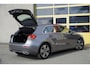 Mercedes-Benz A-klasse 180 Automaat! 5drs Business Solution Luxury BJ2021 Lmv 17" | Led V+A | Pdc | Elek. trekhaak | Achteruitrijcamera | App-Connect | Navi | Virtual cockpit | Sfeerverlichting | Cruise control | Lederen bekleding | Sportstoelen | Verwarmde voorstoelen