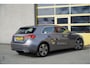 Mercedes-Benz A-klasse 180 Automaat! 5drs Business Solution Luxury BJ2021 Lmv 17" | Led V+A | Pdc | Elek. trekhaak | Achteruitrijcamera | App-Connect | Navi | Virtual cockpit | Sfeerverlichting | Cruise control | Lederen bekleding | Sportstoelen | Verwarmde voorstoelen
