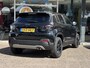 Jeep Avenger 1.2 e-Hybrid Black Edition | Apple-Android | Parkeercamera | Cruise Control