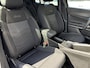 Jeep Avenger 1.2 e-Hybrid Black Edition | Apple-Android | Parkeercamera | Cruise Control