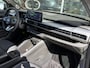 Jeep Avenger 1.2 e-Hybrid Black Edition | Apple-Android | Parkeercamera | Cruise Control