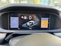 Jeep Avenger 1.2 e-Hybrid Black Edition | Apple-Android | Parkeercamera | Cruise Control