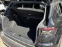 Jeep Avenger 1.2 e-Hybrid Black Edition | Apple-Android | Parkeercamera | Cruise Control