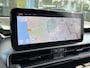 Jeep Avenger 1.2 e-Hybrid Black Edition | Apple-Android | Parkeercamera | Cruise Control