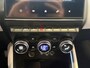 Renault Clio 1.0 TCe 90 Techno *Navi+Camera*Airco*Parkeersensoren*Half Leder*Lane Assist*Cruise