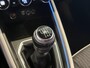 Renault Clio 1.0 TCe 90 Techno *Navi+Camera*Airco*Parkeersensoren*Half Leder*Lane Assist*Cruise